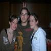 DSCN2424.jpg